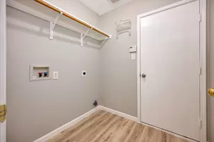 404 Parkmere Dr, Fort Worth, TX 76108 - Photo 28