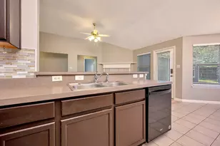 404 Parkmere Dr, Fort Worth, TX 76108 - Photo 14