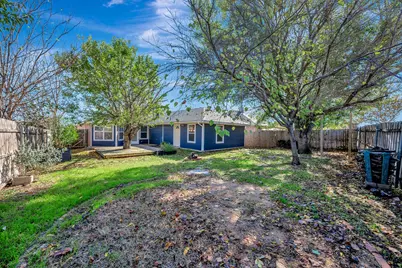 404 Parkmere Drive, Fort Worth, TX 76108 - Photo 30