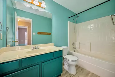 404 Parkmere Drive, Fort Worth, TX 76108 - Photo 26