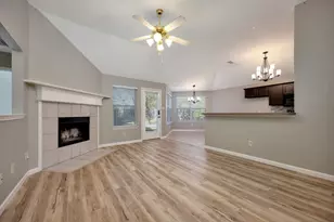 404 Parkmere Dr, Fort Worth, TX 76108 - Photo 8