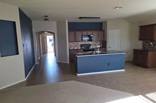 2005 Zavala, Forney, TX 75126 - Photo 10