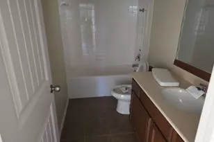 2005 Zavala, Forney, TX 75126 - Photo 4