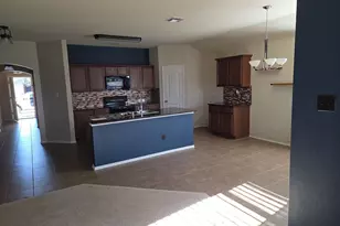 2005 Zavala, Forney, TX 75126 - Photo 14