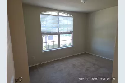 2005 Zavala, Forney, TX 75126 - Photo 2