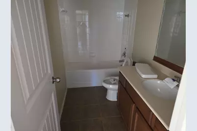 2005 Zavala, Forney, TX 75126 - Photo 12