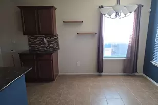 2005 Zavala, Forney, TX 75126 - Photo 8