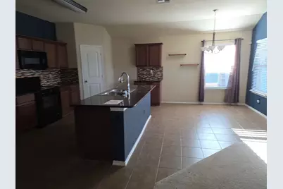 2005 Zavala, Forney, TX 75126 - Photo 18