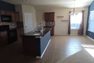 2005 Zavala, Forney, TX 75126 - Photo 18