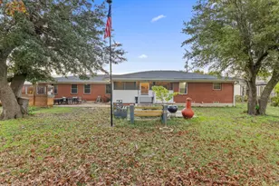1802 N Waddill St, McKinney, TX 75069 - Photo 28
