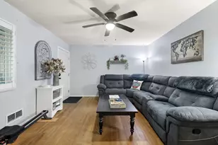 1802 N Waddill St, McKinney, TX 75069 - Photo 24