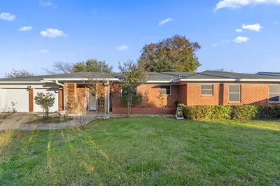 1802 N Waddill Street, McKinney, TX 75069 - Photo 2
