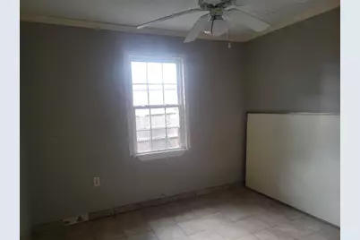 734 Sceptre, Garland, TX 75043 - Photo 8