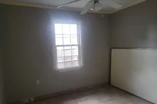 734 Sceptre, Garland, TX 75043 - Photo 8