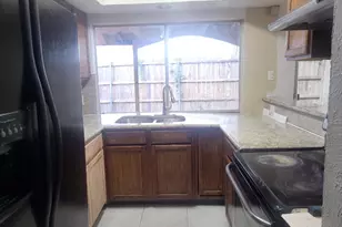 734 Sceptre, Garland, TX 75043 - Photo 6