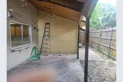 734 Sceptre, Garland, TX 75043 - Photo 10