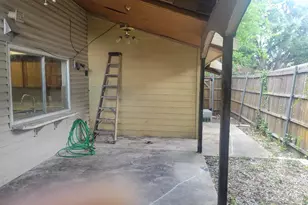 734 Sceptre, Garland, TX 75043 - Photo 10