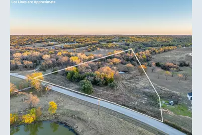 1874 County Road 3676, Springtown, TX 76082 - Photo 10