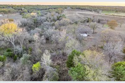 1874 County Road 3676, Springtown, TX 76082 - Photo 6