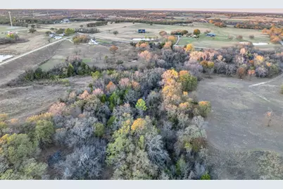 1874 County Road 3676, Springtown, TX 76082 - Photo 14