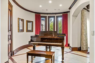 6413 Old Gate, Plano, TX 75024 - Photo 18