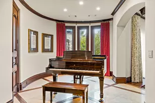 6413 Old Gate, Plano, TX 75024 - Photo 18