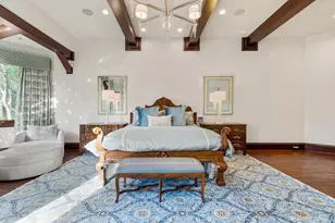 6413 Old Gate, Plano, TX 75024 - Photo 22