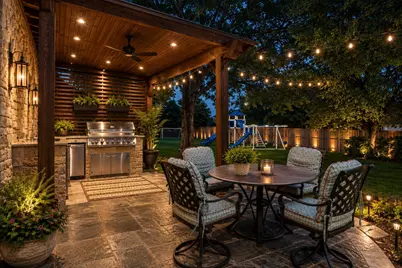 6413 Old Gate, Plano, TX 75024 - Photo 36