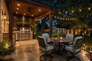 6413 Old Gate, Plano, TX 75024 - Photo 36