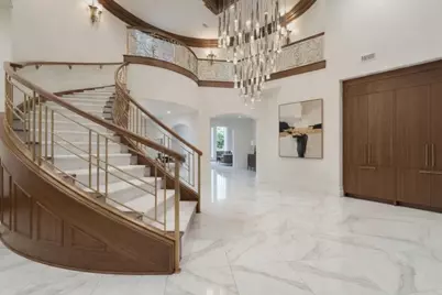 6413 Old Gate, Plano, TX 75024 - Photo 10