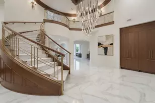 6413 Old Gate, Plano, TX 75024 - Photo 10