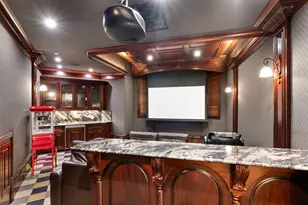 6413 Old Gate, Plano, TX 75024 - Photo 22