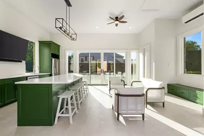 6413 Old Gate, Plano, TX 75024 - Photo 32