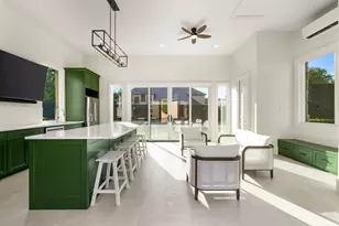 6413 Old Gate, Plano, TX 75024 - Photo 32