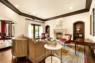 6413 Old Gate, Plano, TX 75024 - Photo 6