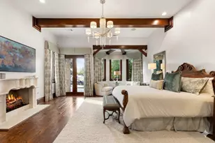 6413 Old Gate, Plano, TX 75024 - Photo 18