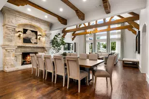 6413 Old Gate, Plano, TX 75024 - Photo 12