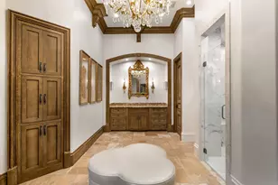 6413 Old Gate, Plano, TX 75024 - Photo 18