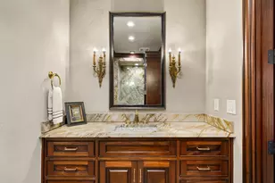 6413 Old Gate, Plano, TX 75024 - Photo 26