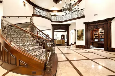 6413 Old Gate, Plano, TX 75024 - Photo 8