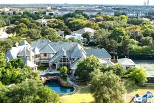 6413 Old Gate, Plano, TX 75024 - Photo 2