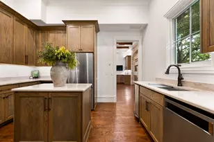 6413 Old Gate, Plano, TX 75024 - Photo 8