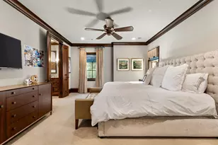 6413 Old Gate, Plano, TX 75024 - Photo 28