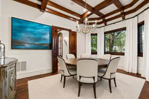 6413 Old Gate, Plano, TX 75024 - Photo 14