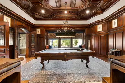 6413 Old Gate, Plano, TX 75024 - Photo 16