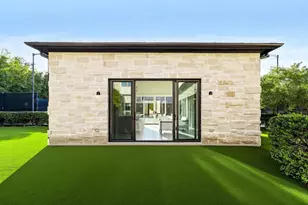 6413 Old Gate, Plano, TX 75024 - Photo 30