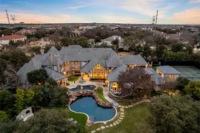 6413 Old Gate, Plano, TX 75024 - Photo 1