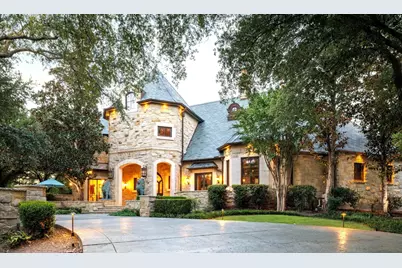 6413 Old Gate, Plano, TX 75024 - Photo 2