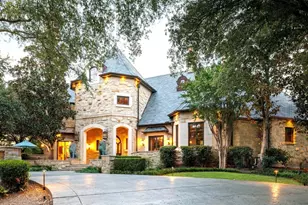 6413 Old Gate, Plano, TX 75024 - Photo 2