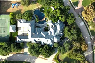 6413 Old Gate, Plano, TX 75024 - Photo 36